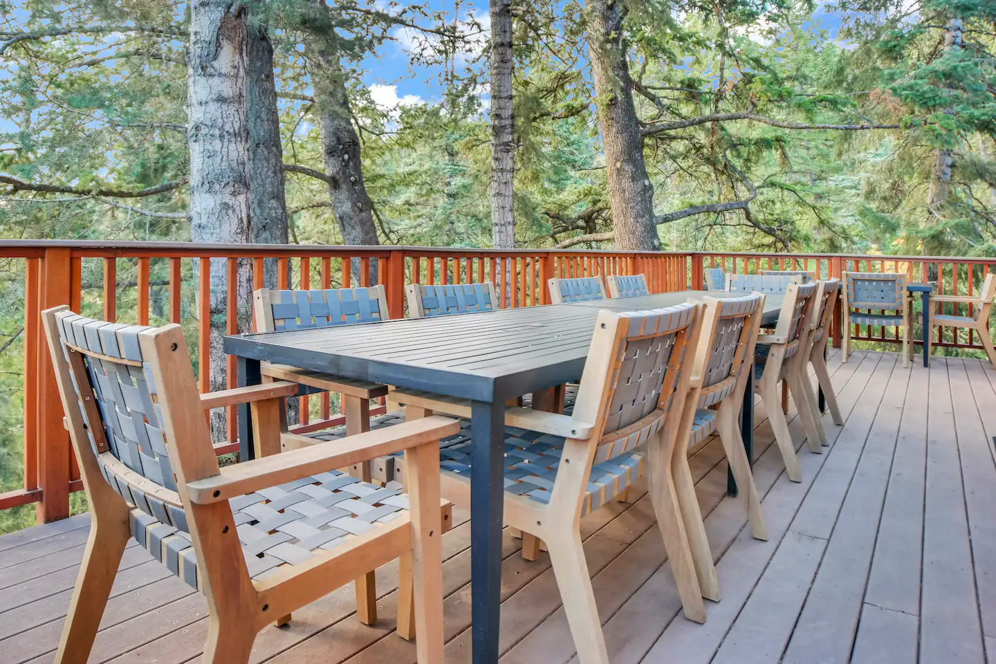 Silver Hollow Cabin - Image 5