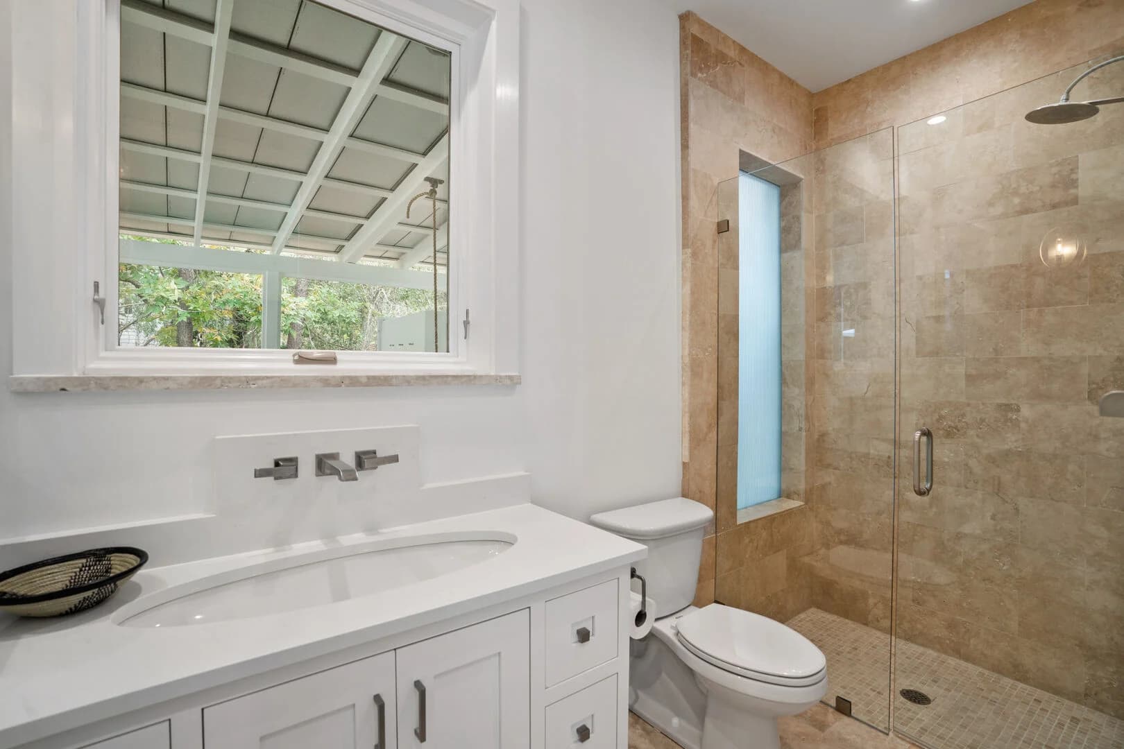 Our Slice Of Heaven - Image 33