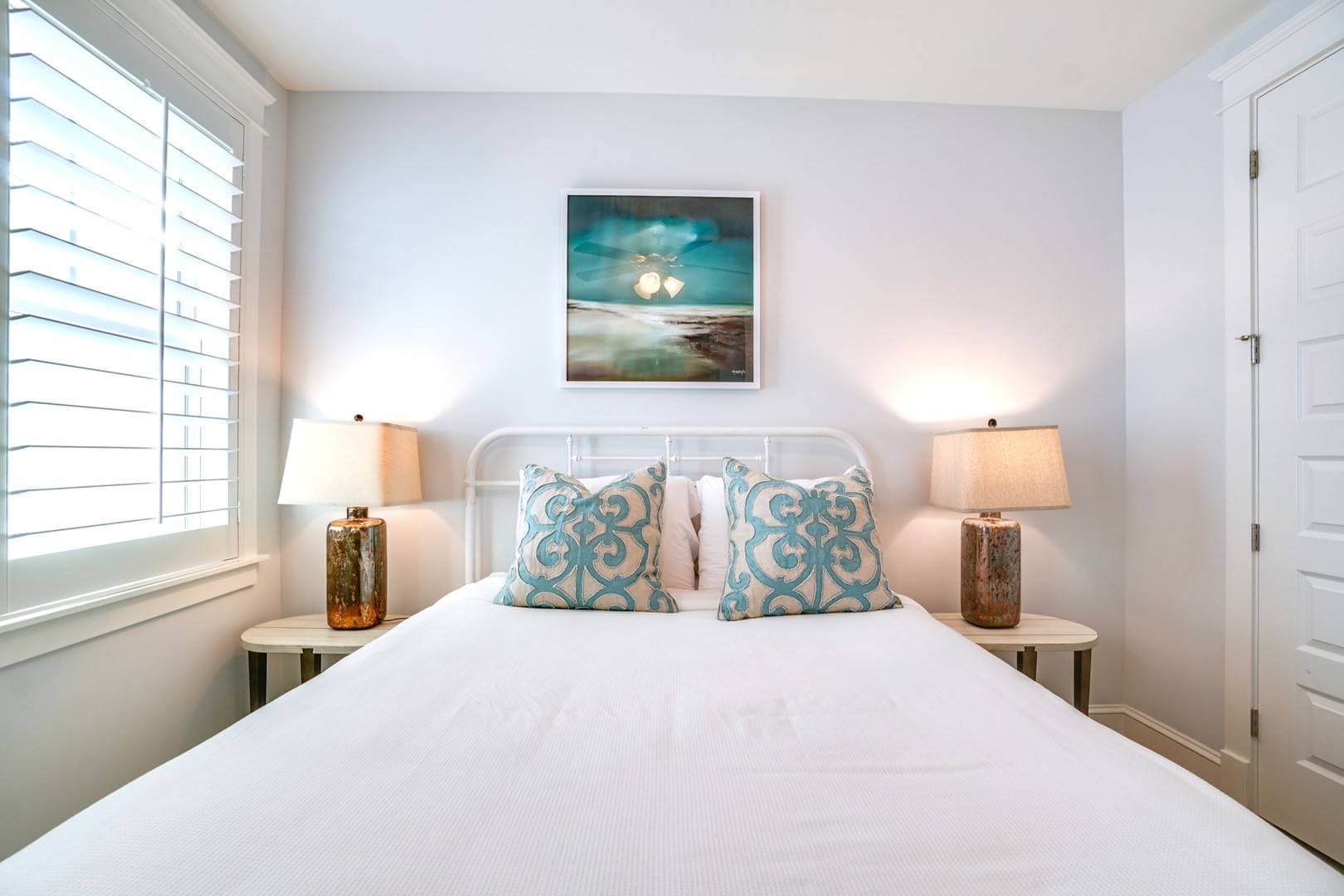 Sunrise Suntan - Image 33