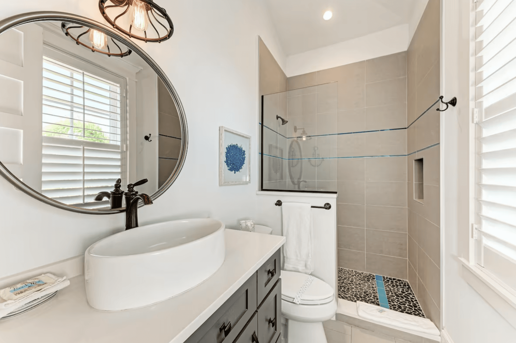 Slice Of Paradise - Image 29