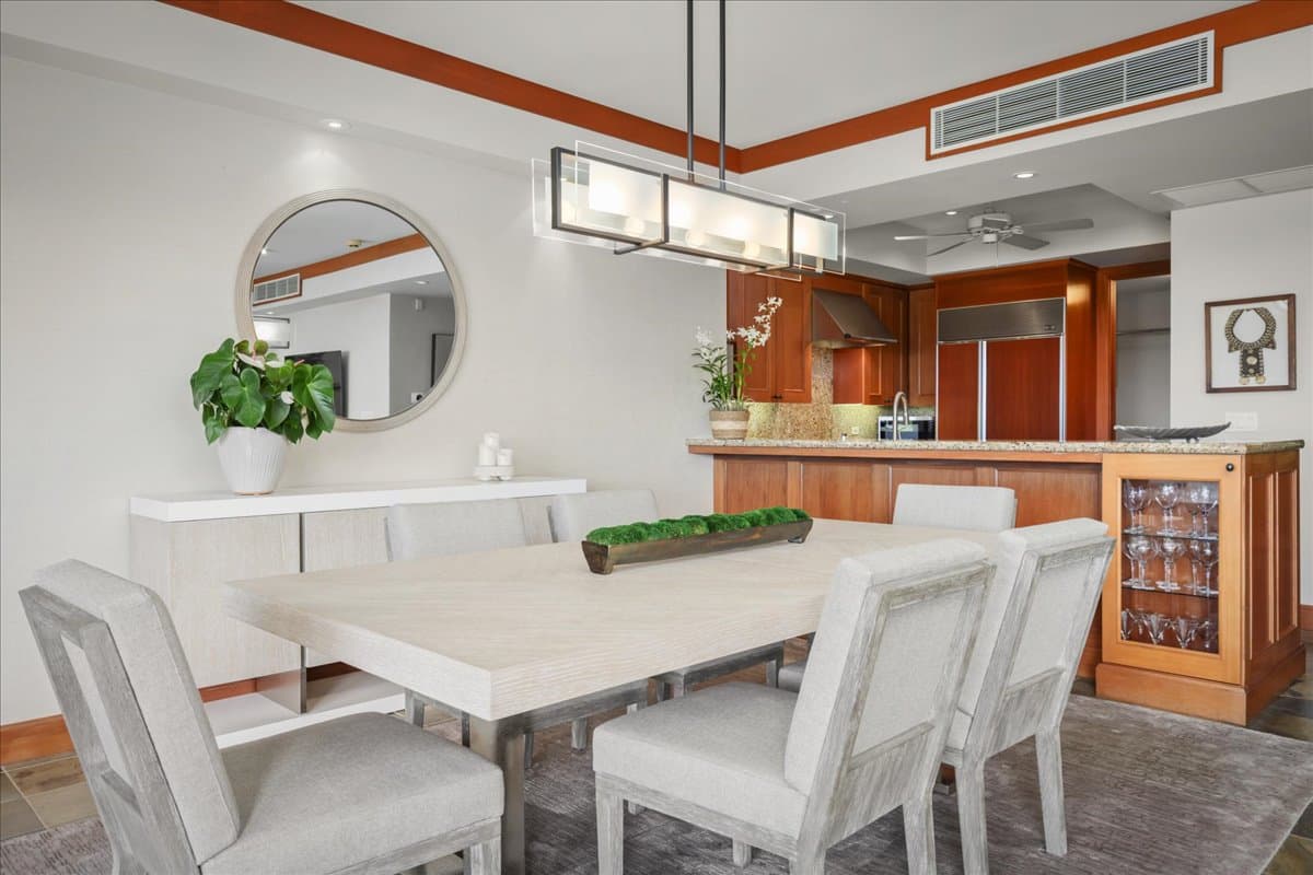 Wailulu Villa 119 - Image 3