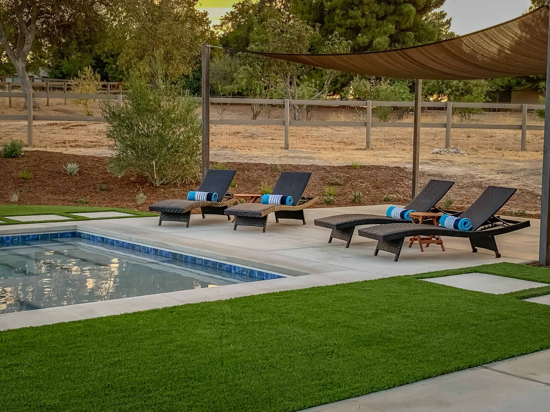 Memory M'Acres Home - Image 51