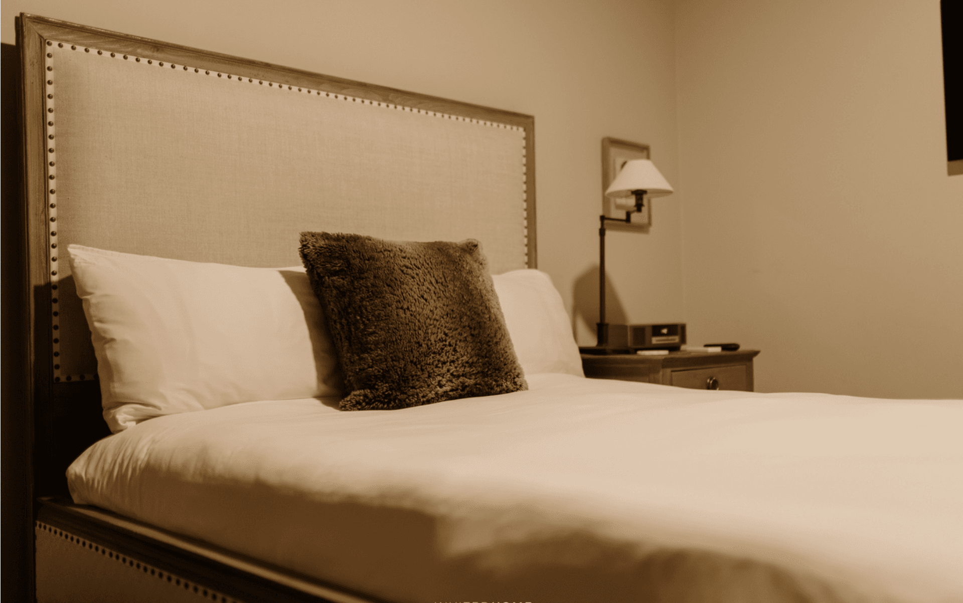 Alpenglow at Cassidy Ridge - Image 9