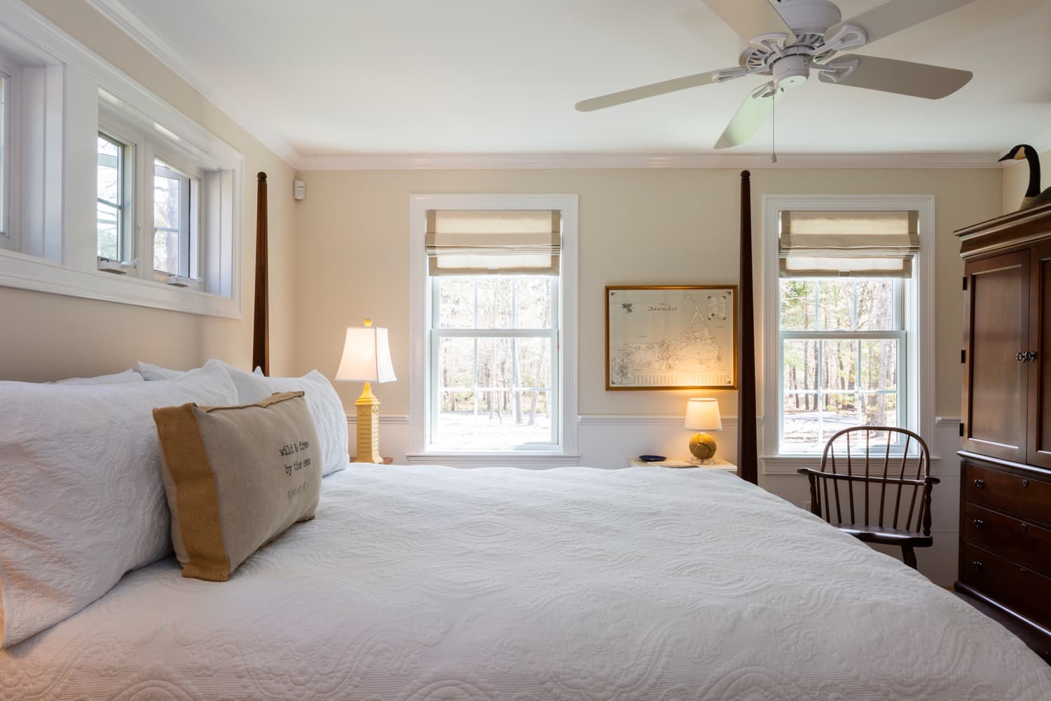 Starlight Place - Image 11