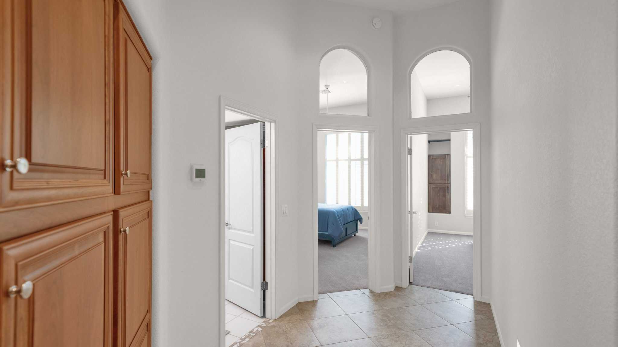 Casa Soleil - Image 38