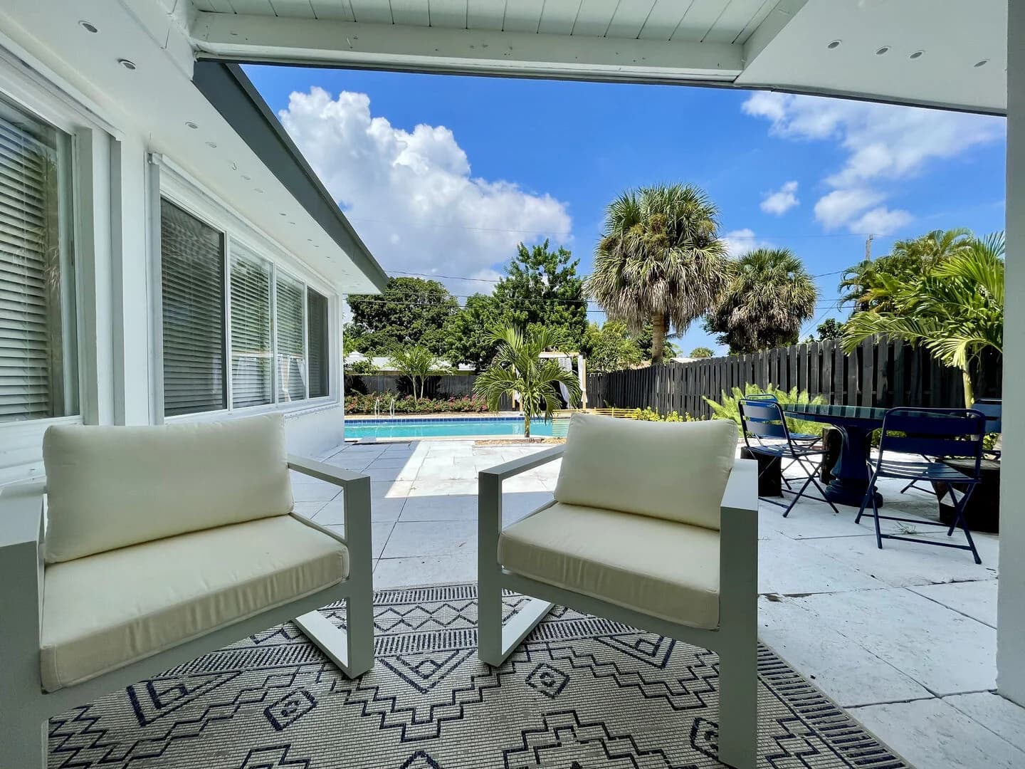 Ceasar's Place - Image 42