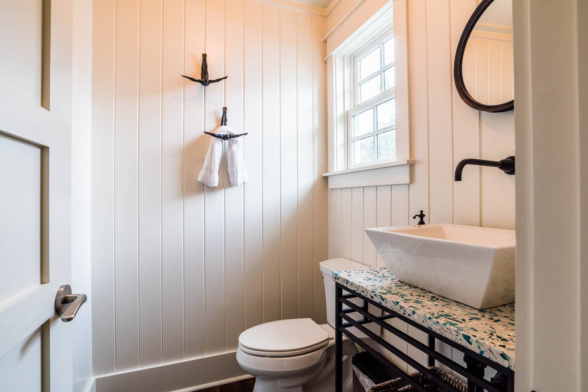 Slow Mocean - Image 19