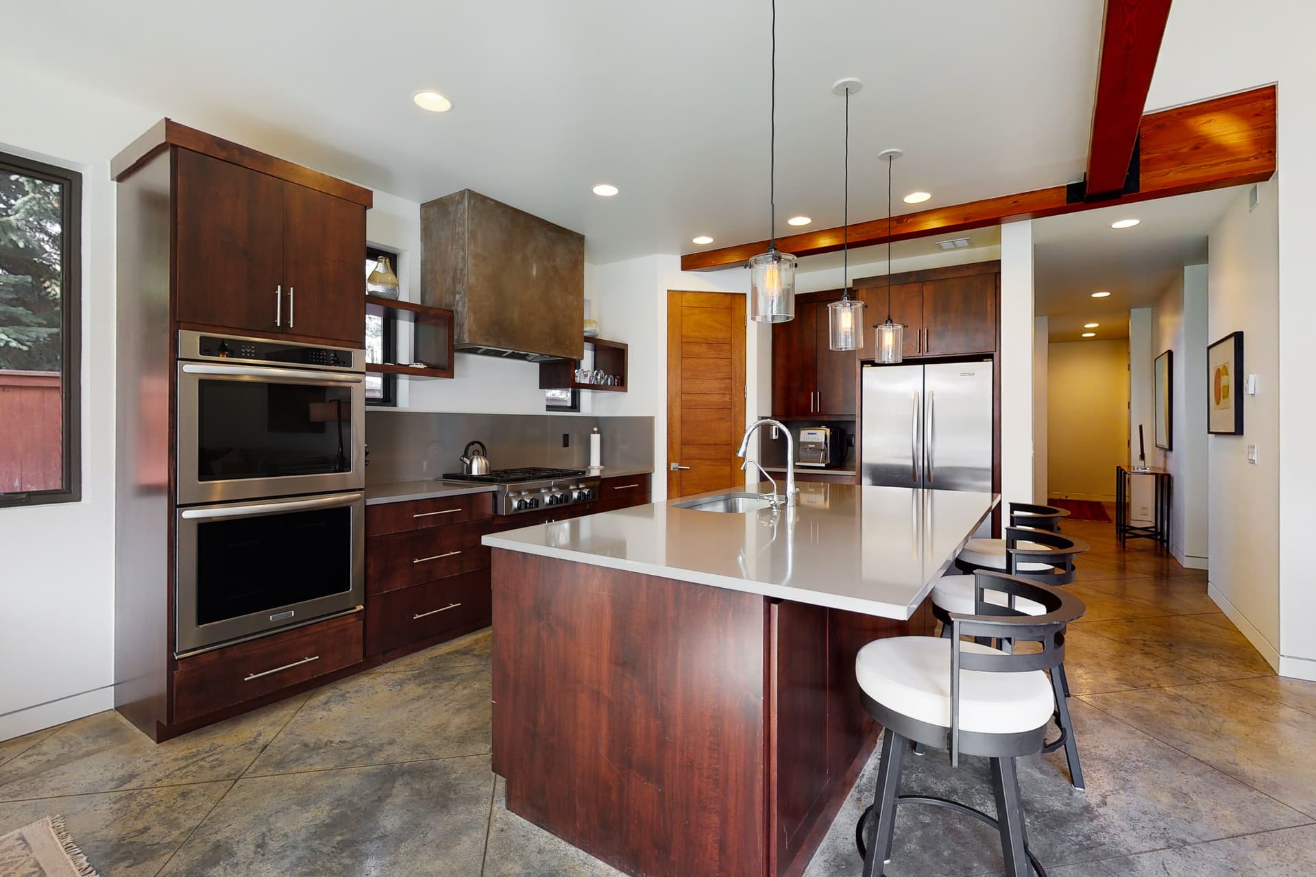 Belmont Beauty - Image 3