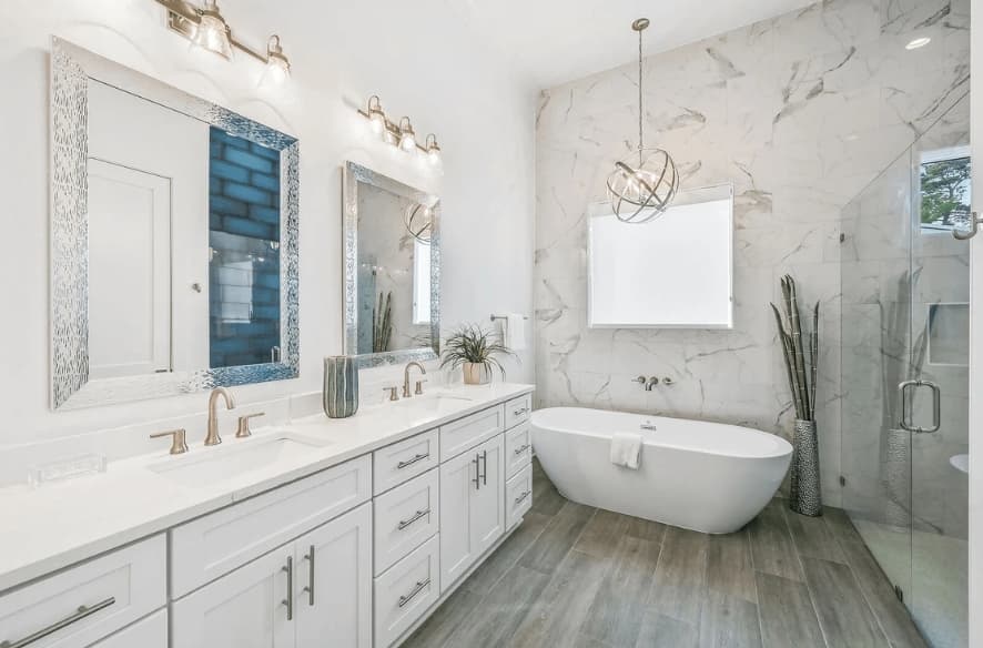 Playa de Mai-a - Image 23