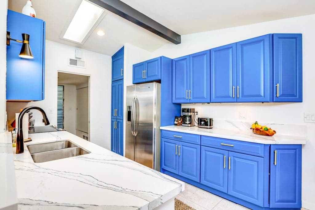 Royal Hawaiian - Image 3