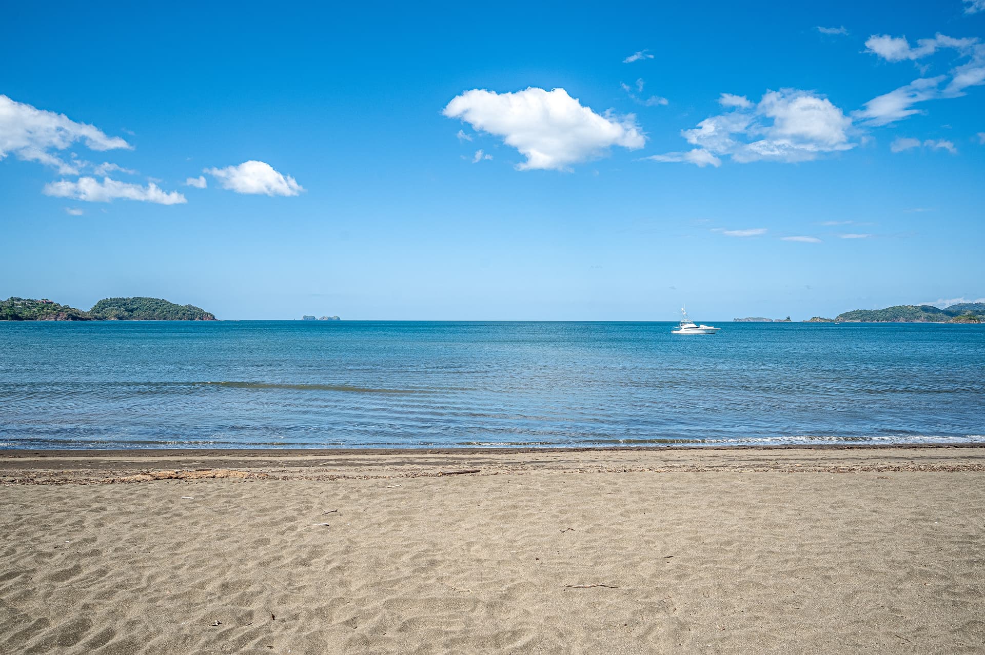 Salty Adventures - Image 18