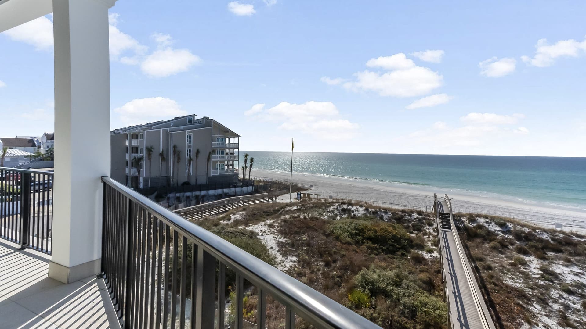 Azzurro Dream - Image 73