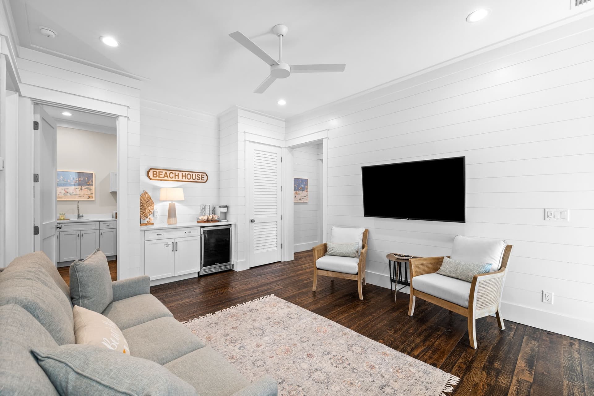 Breezy Blue - Image 20