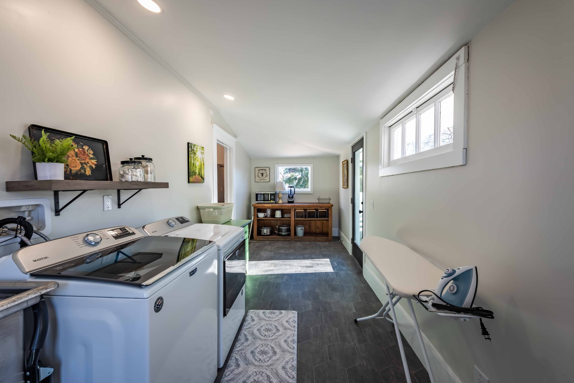 Templeton Guest Home - Image 26