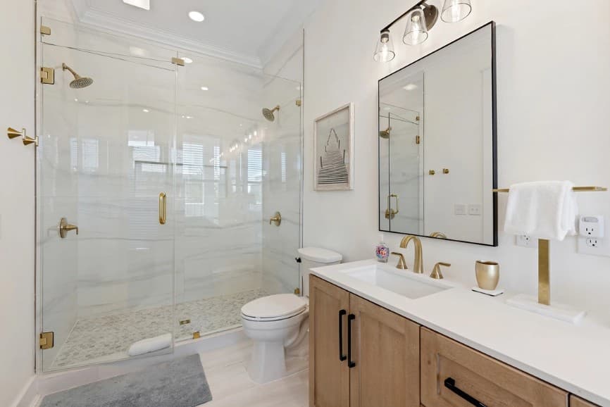 Wave and Sea - Image 17