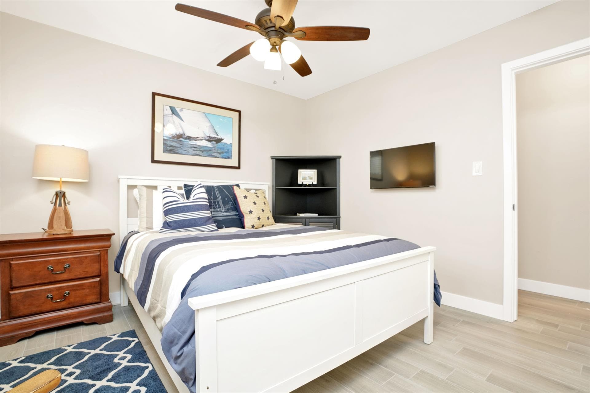 Beach Nook - Image 7