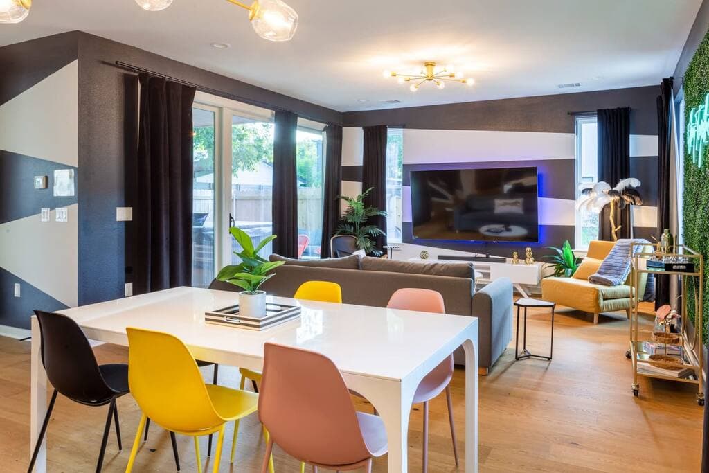 Tillery Place - Image 6