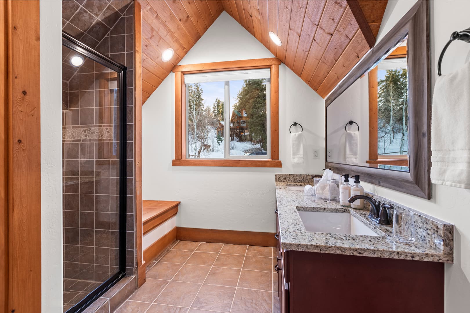 Unforgotten Utopia - Image 40