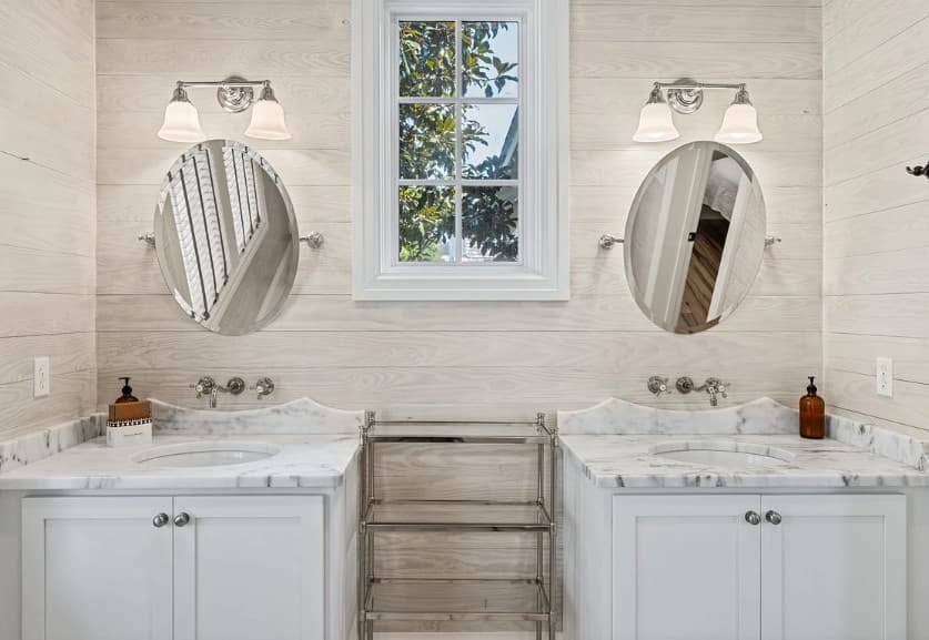 Parker House - Image 32