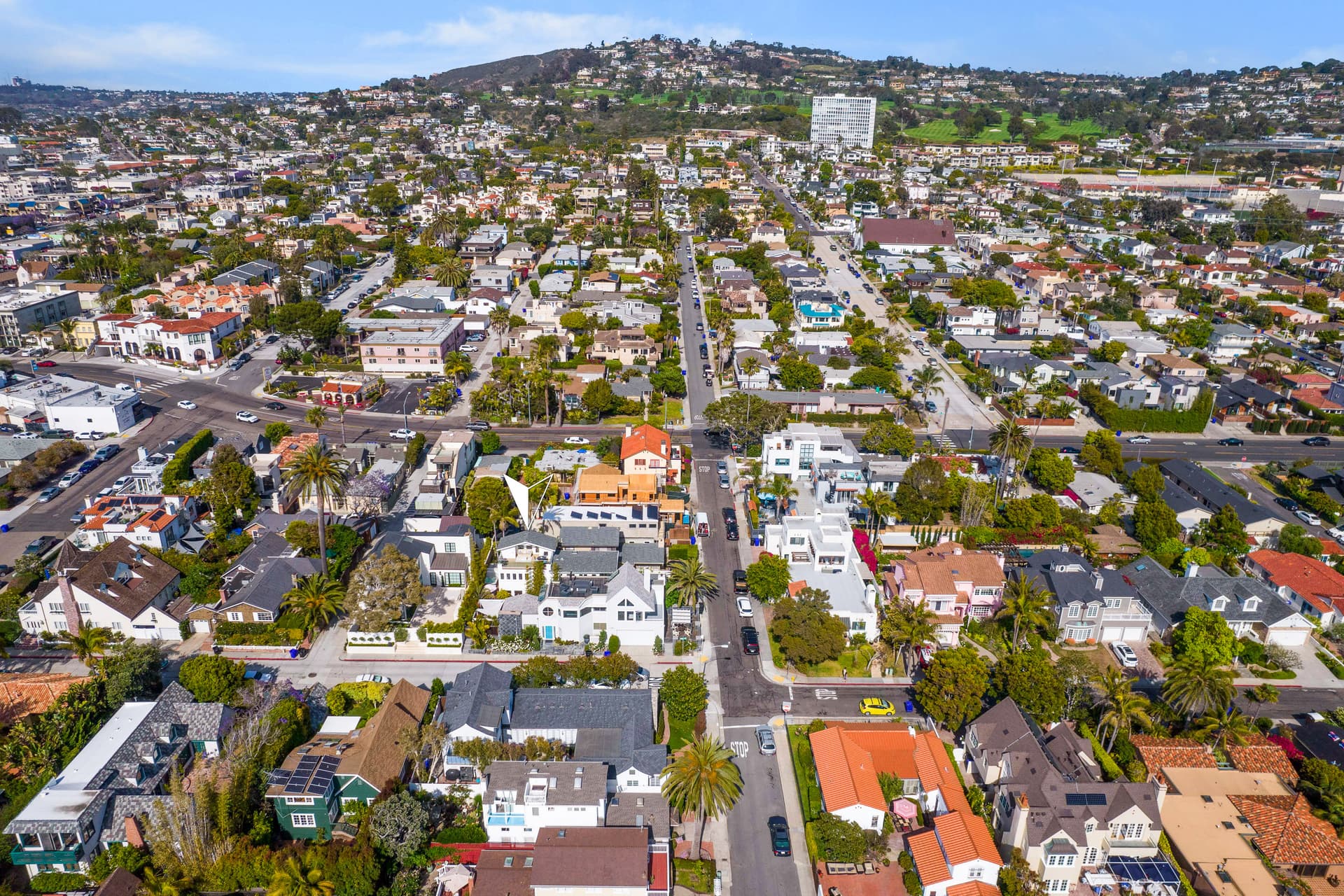 Pearl of Sea Lane Home - Image 37