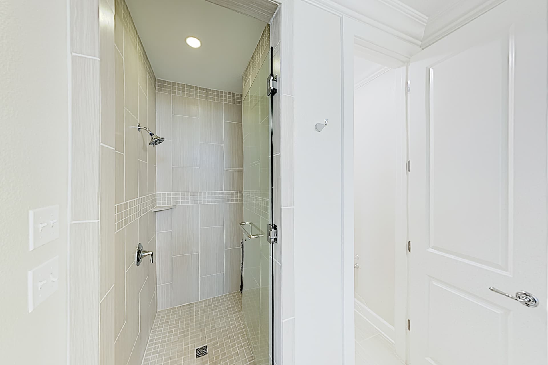 Palmilla Sea Gate Residence - Image 15