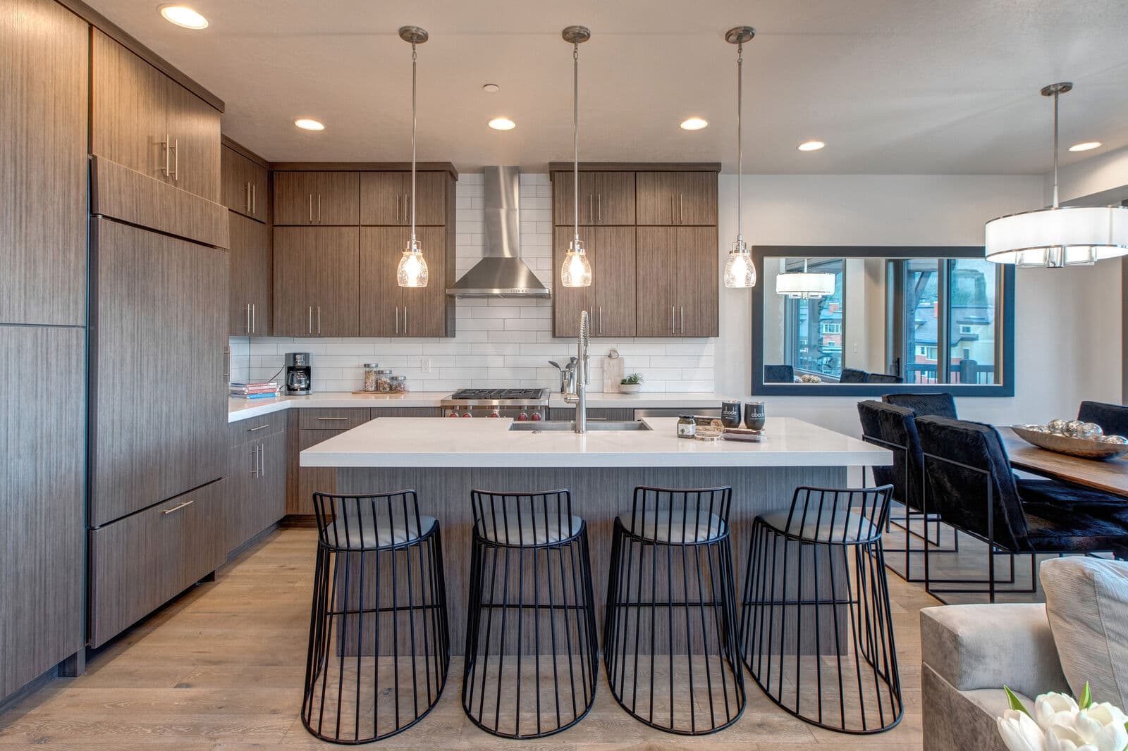 Juniper Ridge Home - Image 4