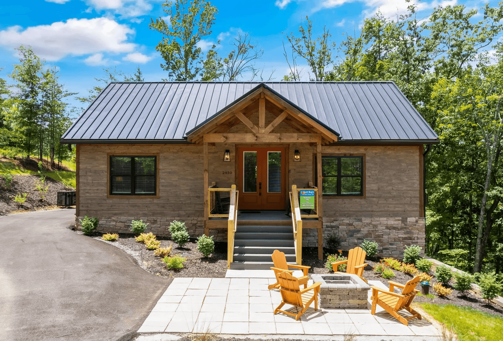 Pool Me Once - Image 48