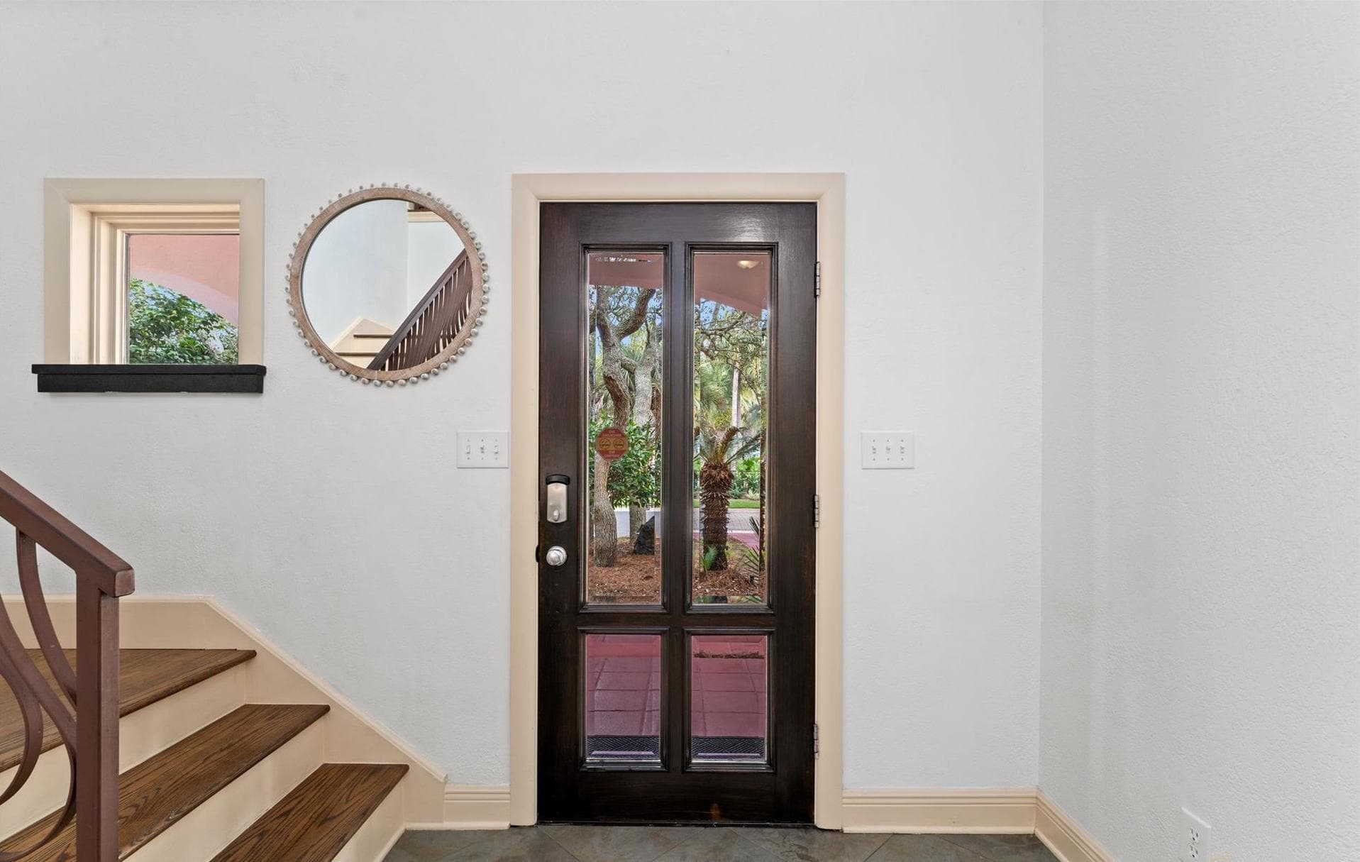 Paradise Isle - Image 2