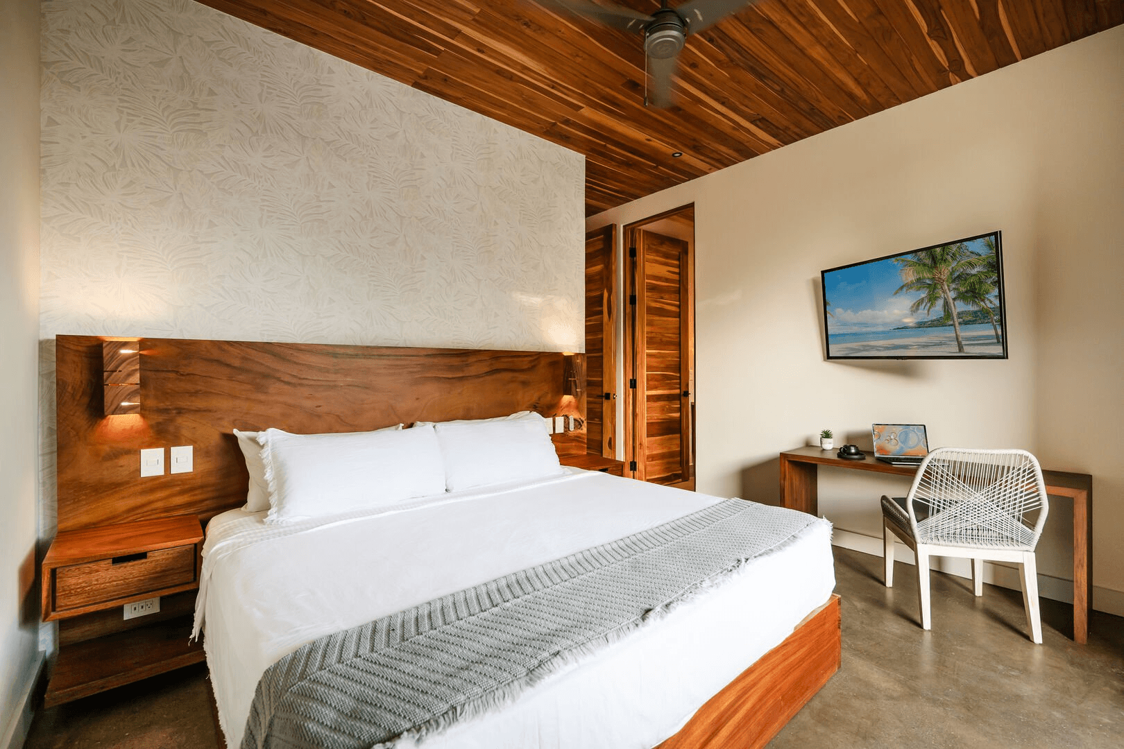 Villa Alegria - Image 50