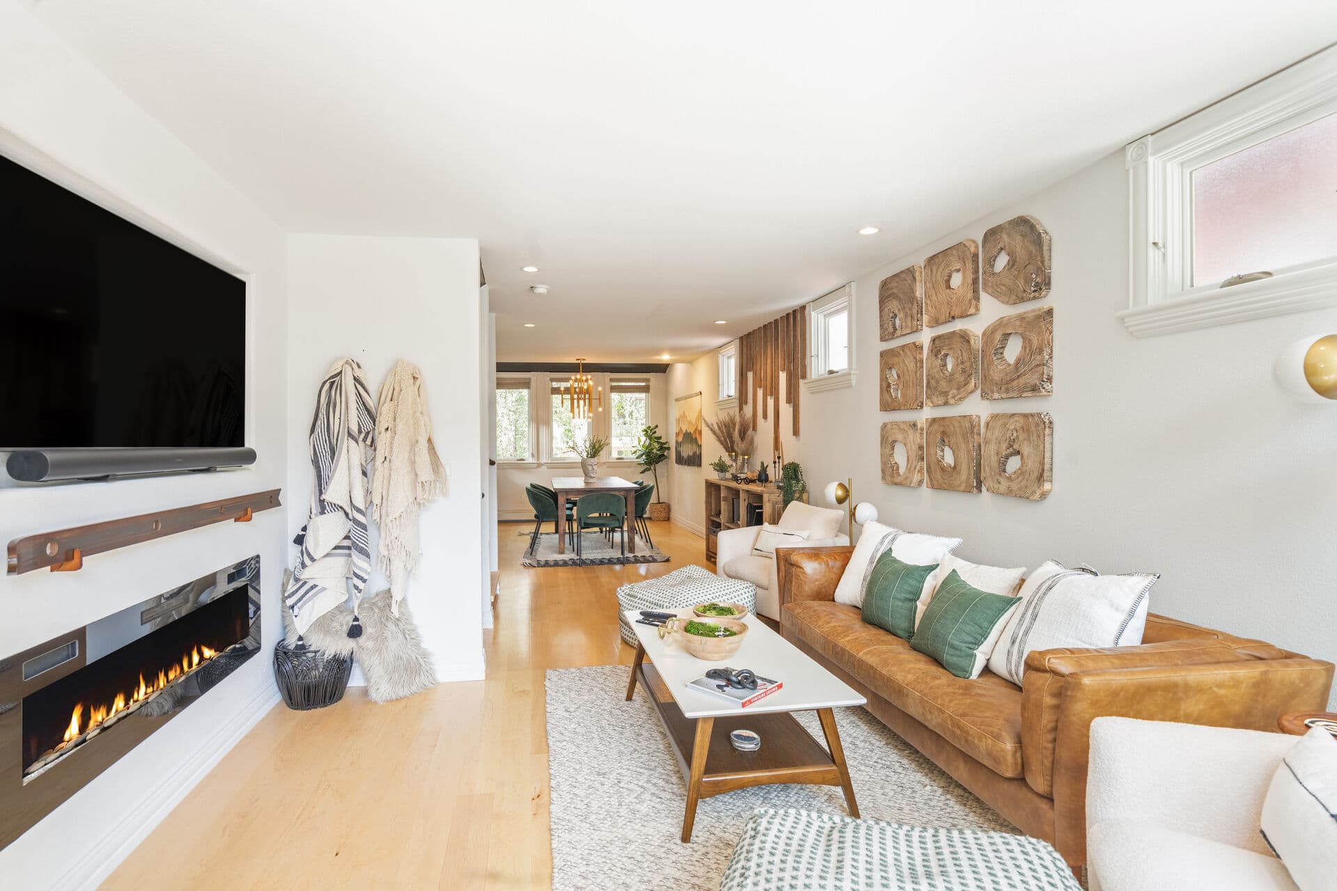 Cornet Creek #201 - Image 3