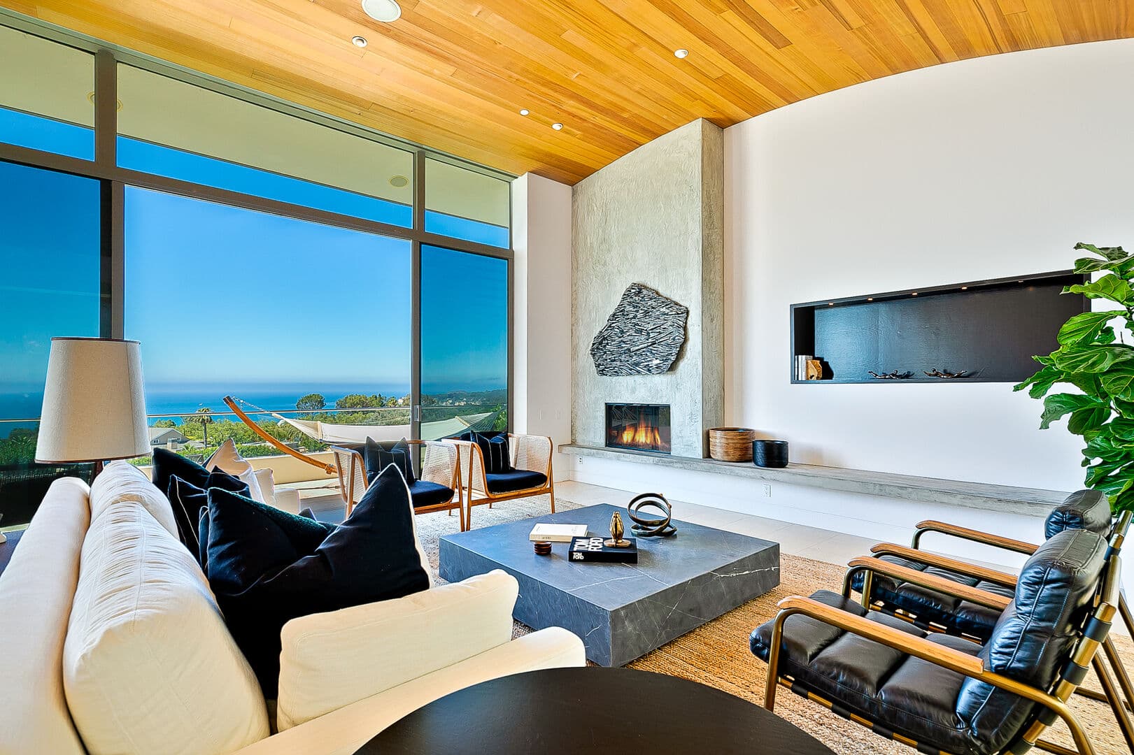 Winding Way Villa - Image 71