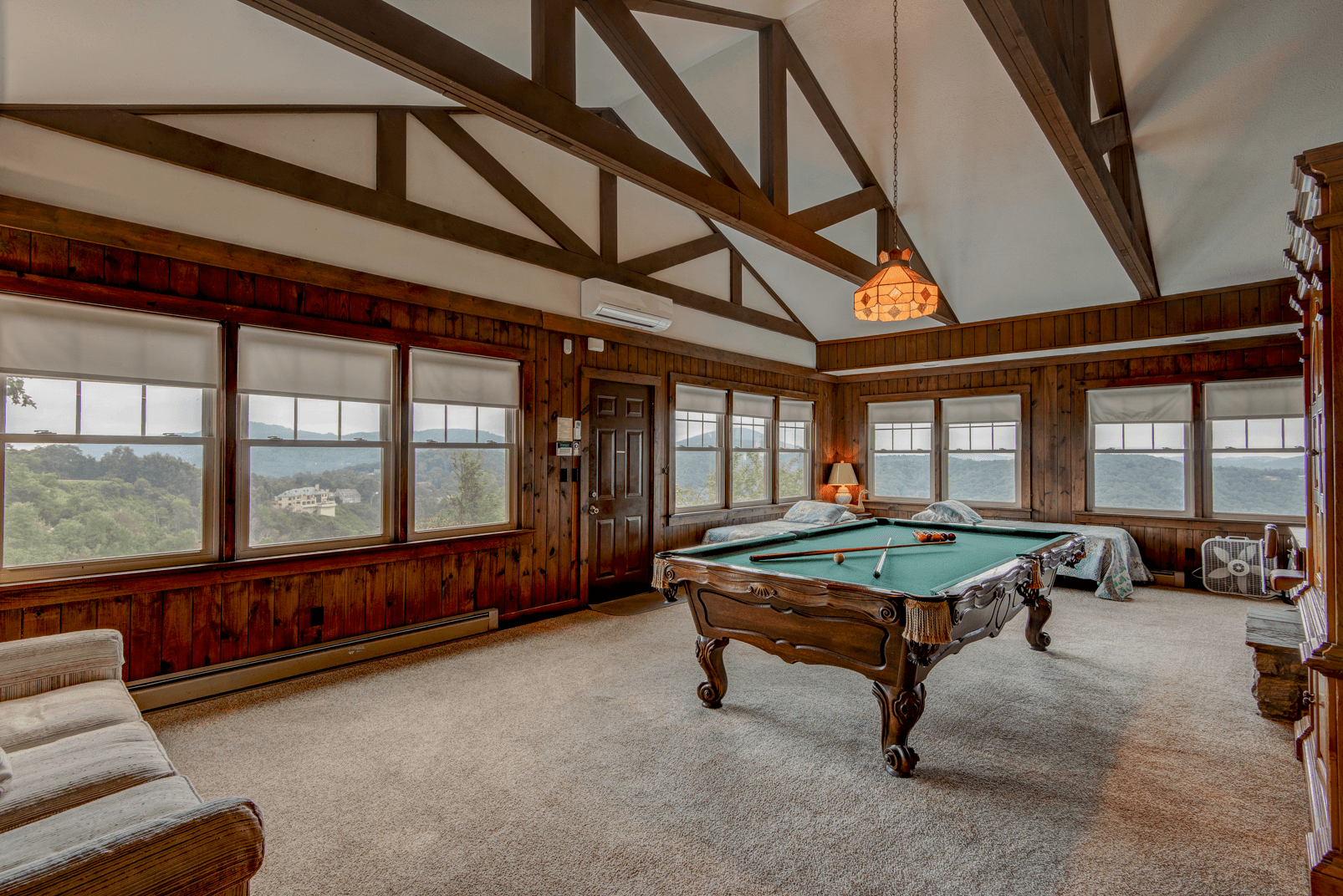 Celestial View - Image 21