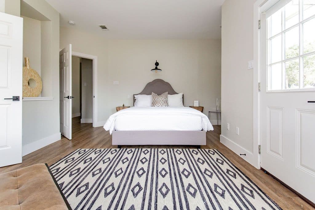 The Owners House - Image 18