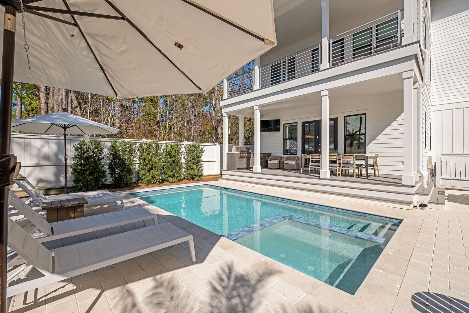 Pelayo Solage - Image 76