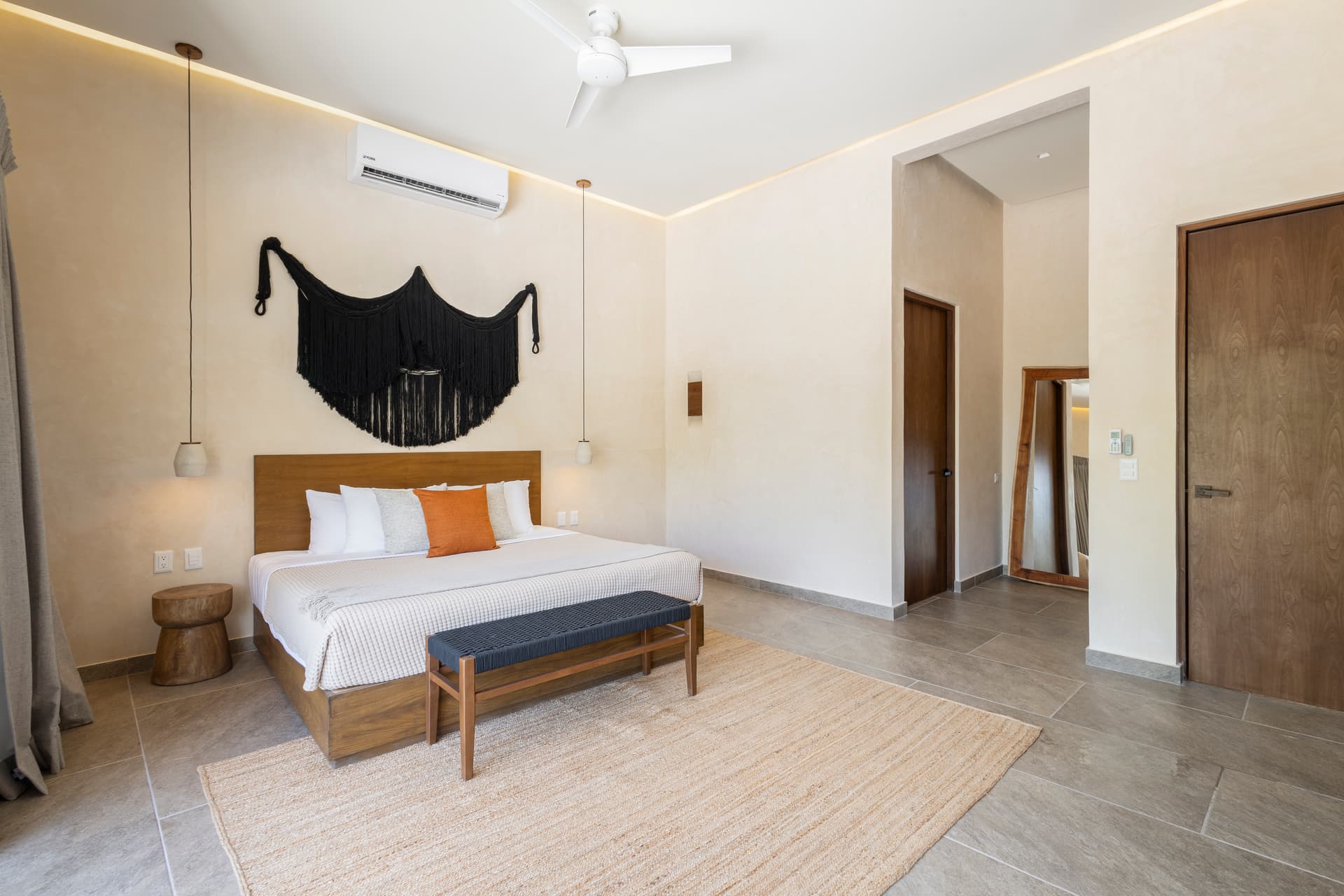 Villa Sand - Image 41