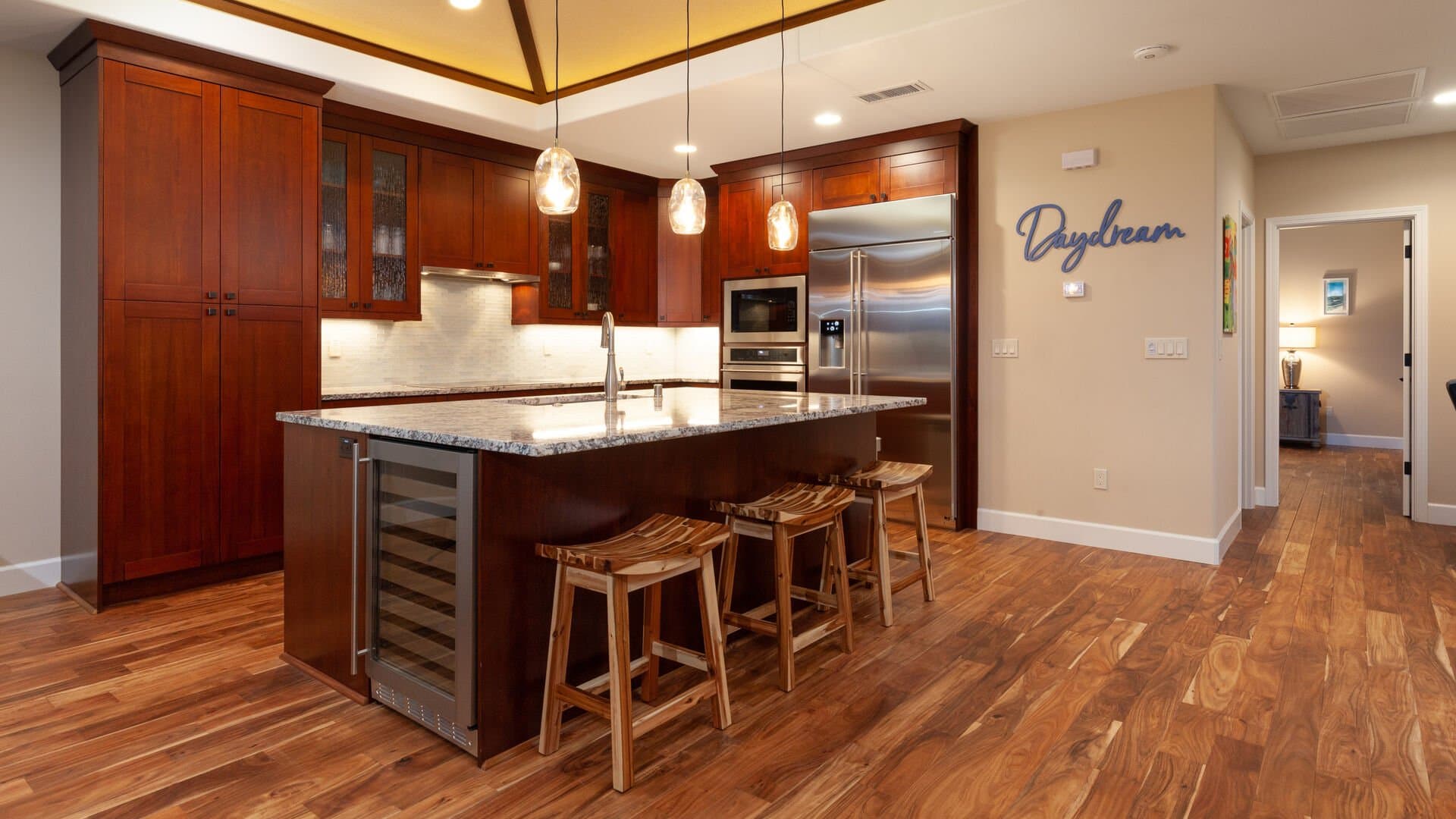 Daydream Villa - Image 5