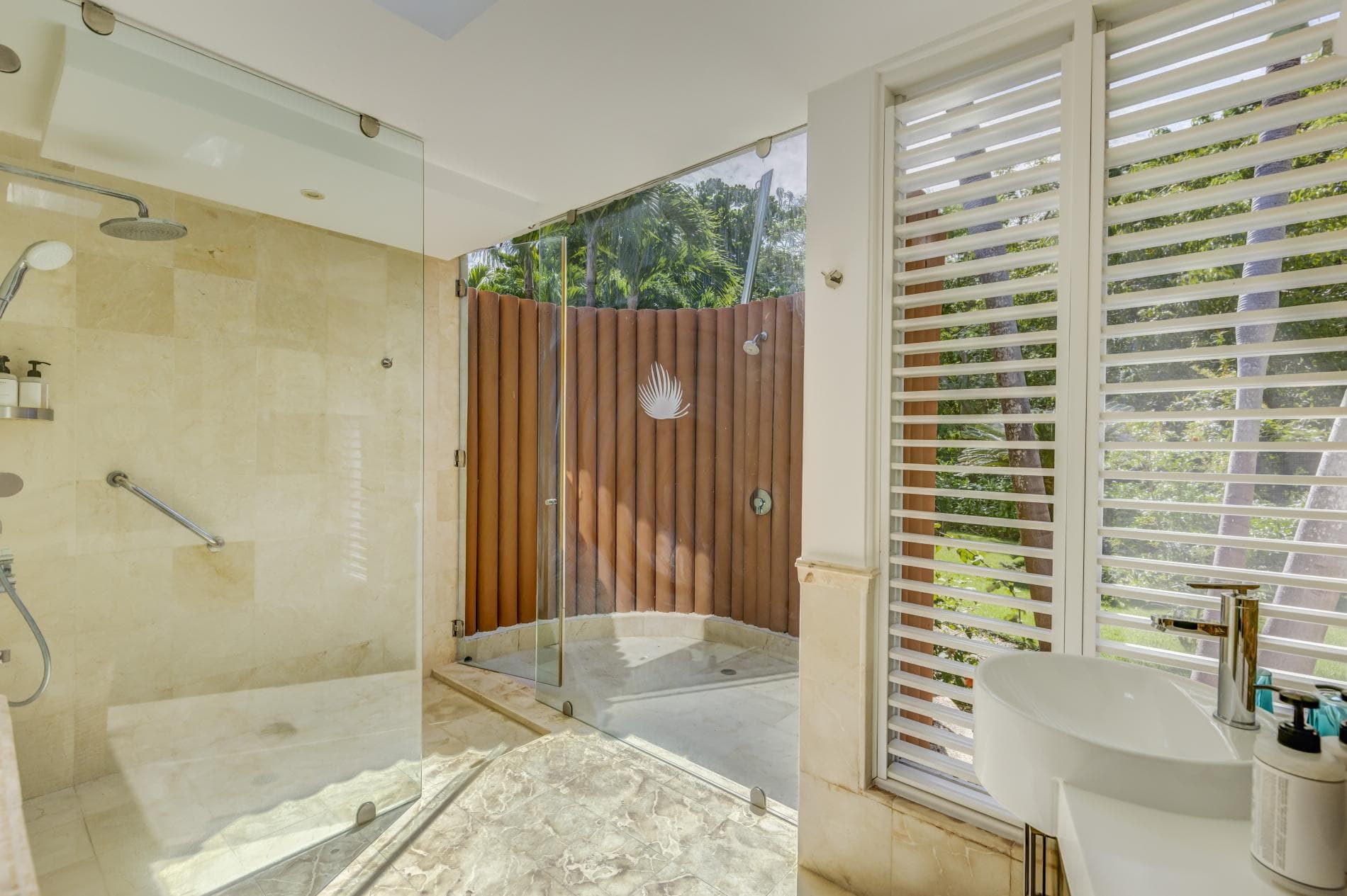 Corales Villa #60 - Image 14