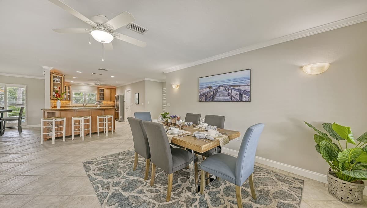 Blu Sky Home - Image 20