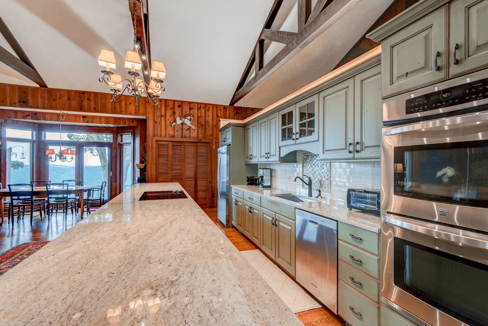 Celestial View - Image 15