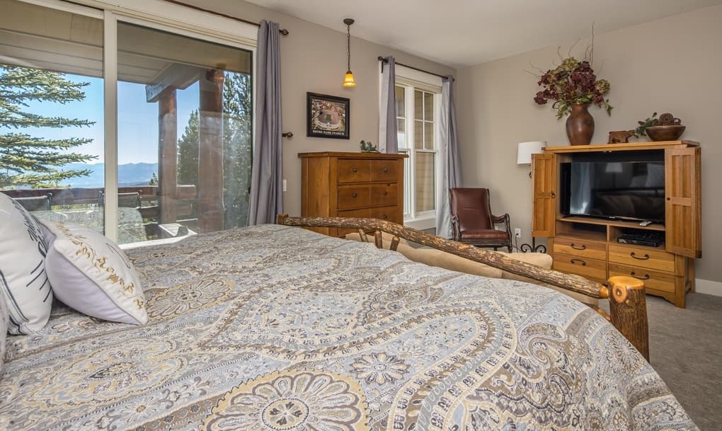 Saddle Ridge R2  - Image 16