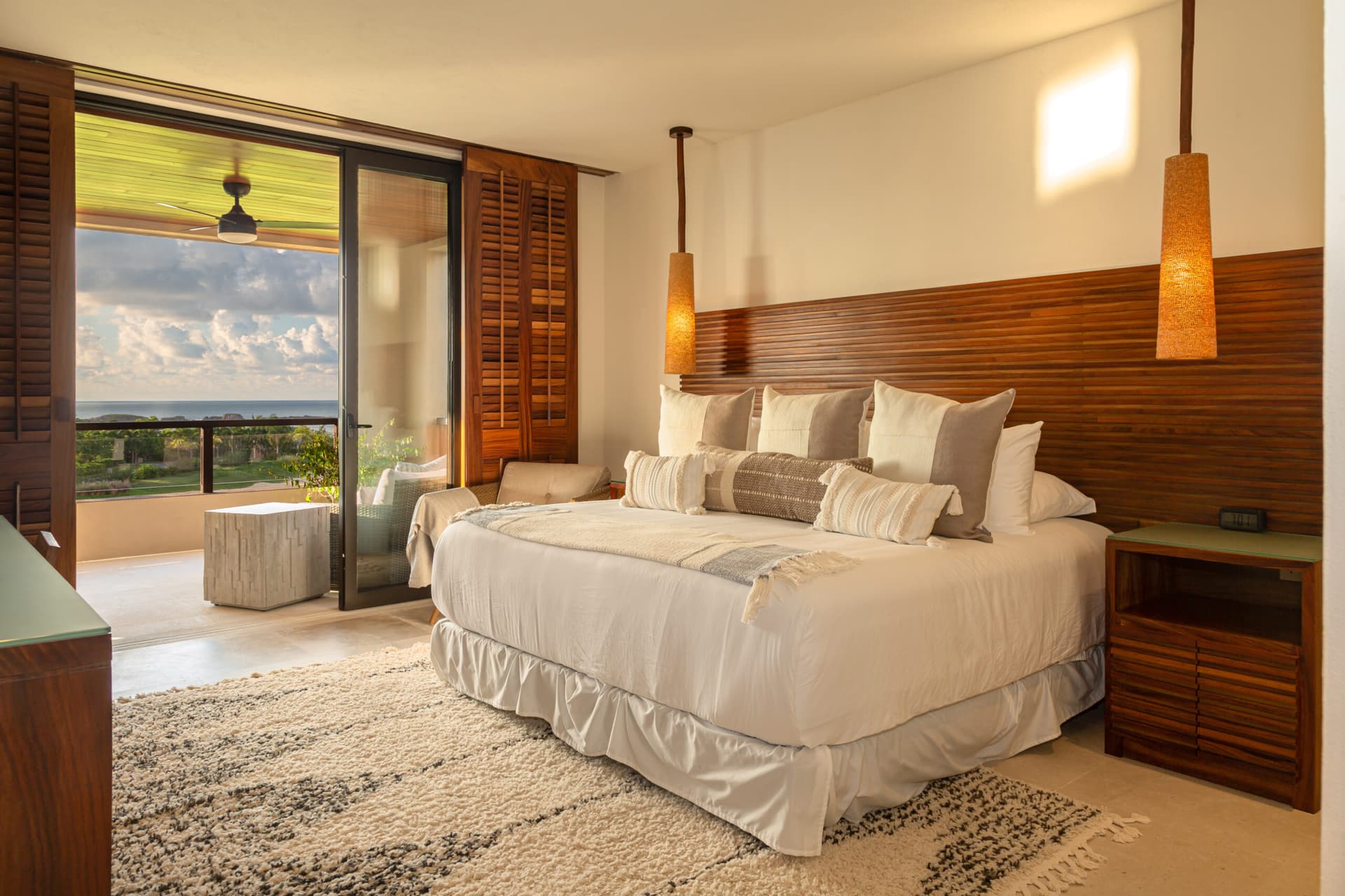 Las Marietas #F201 - Image 2