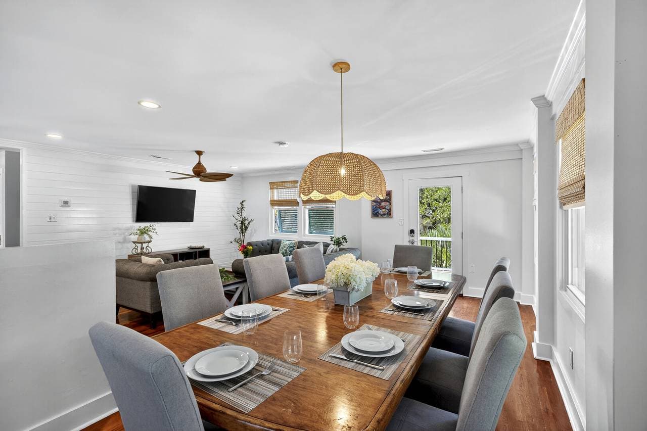 Isleview Escape - Image 7