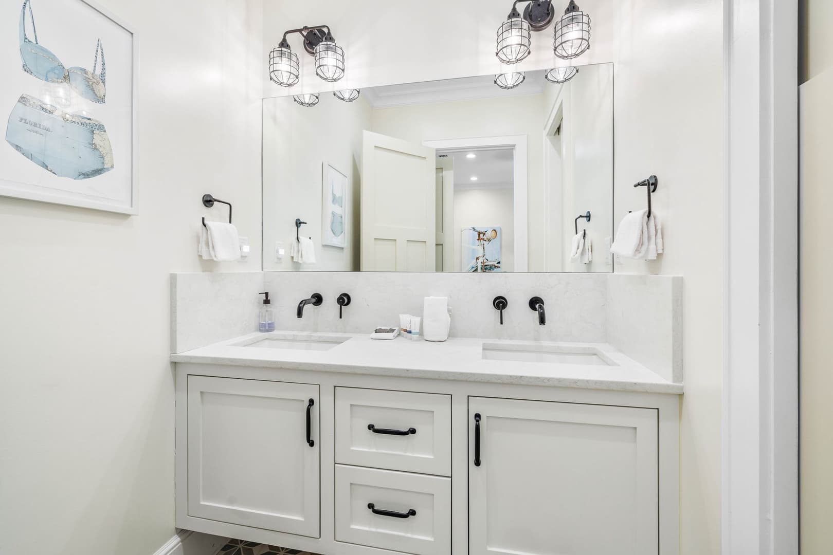 One Second Away - Image 33