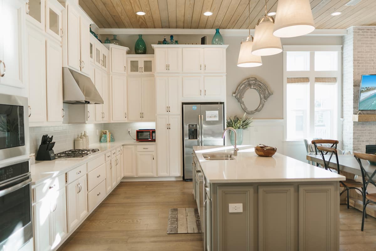 Serenity by the Sea - Image 5