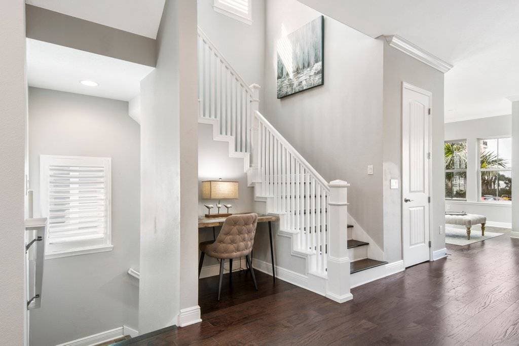 Tides Beach House - Image 9