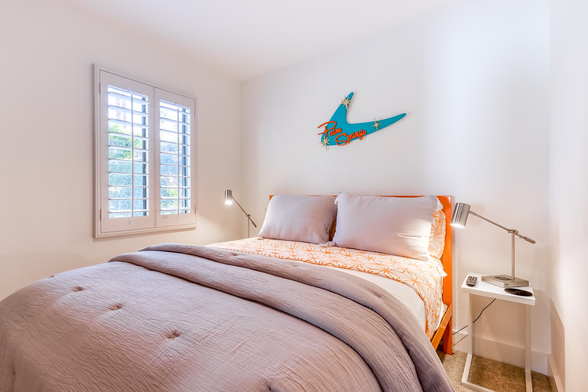 Mountain View Oasis House - Image 13