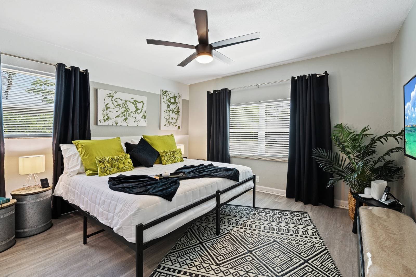 Casa Mojito - Image 8