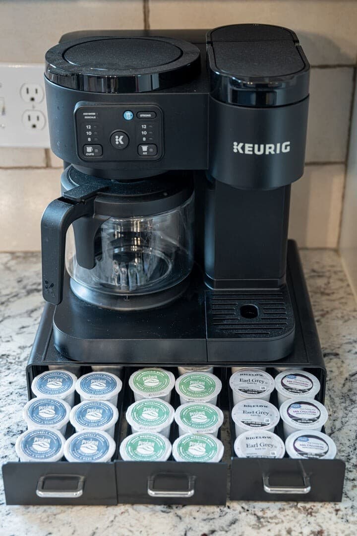 Bridlewood Farm - Image 21