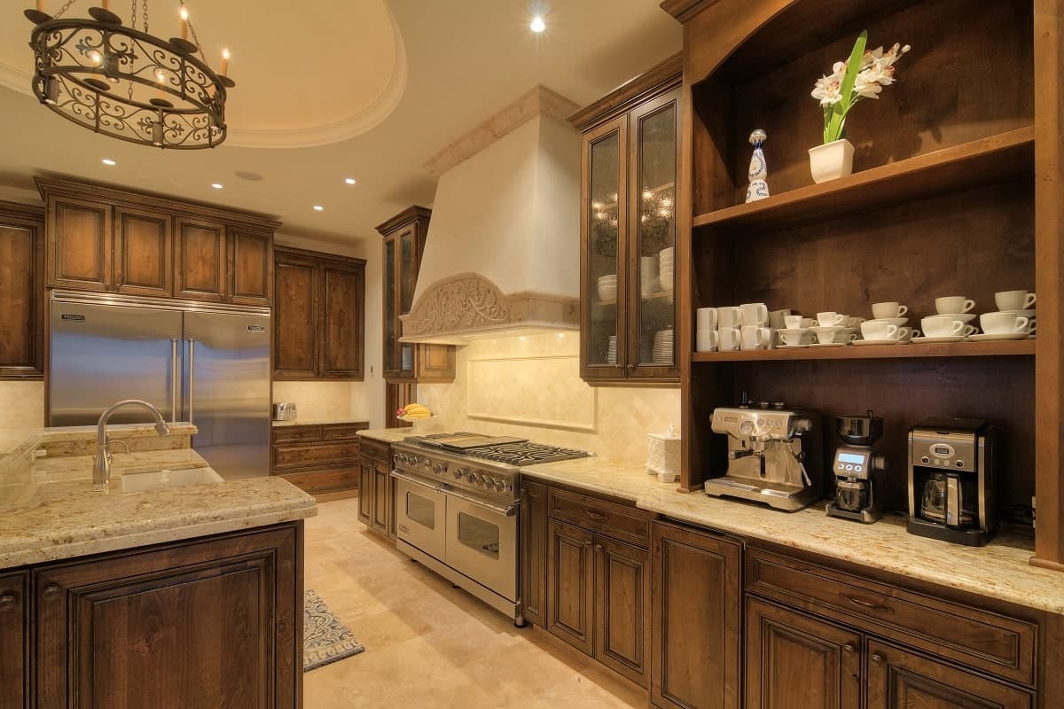 Casa Bella Villa - Image 5