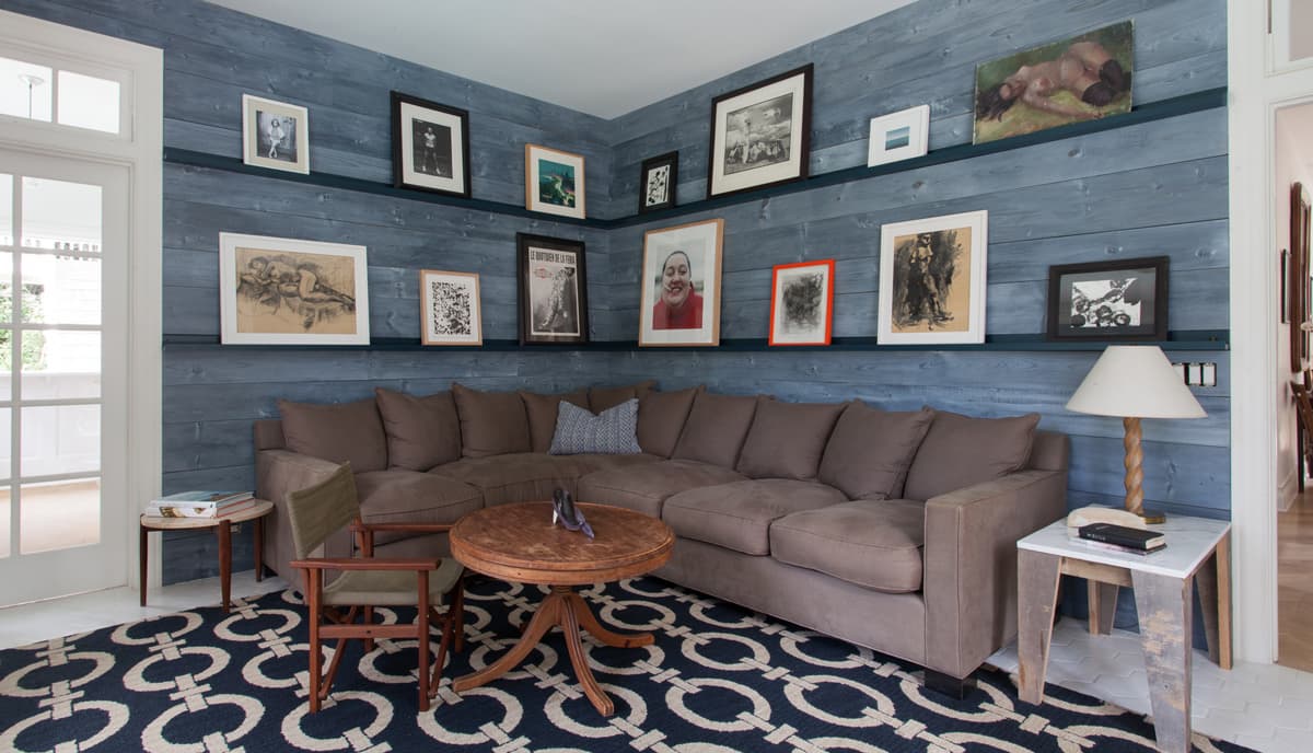 Cherokee House - Image 22